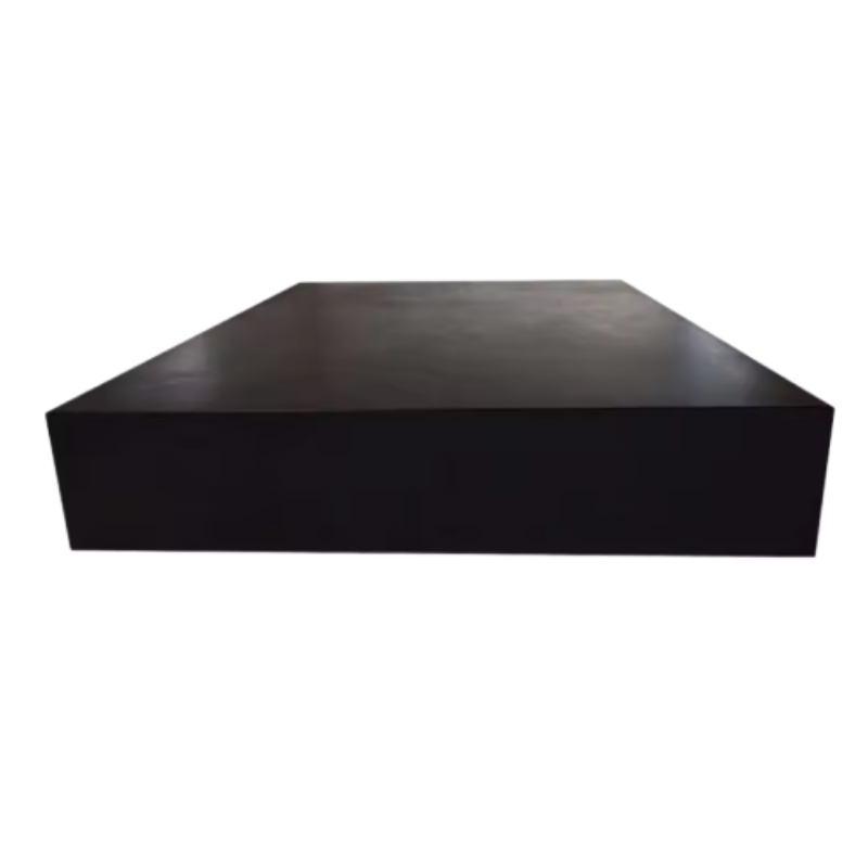 Granite निरीक्षण सतह प्लेट