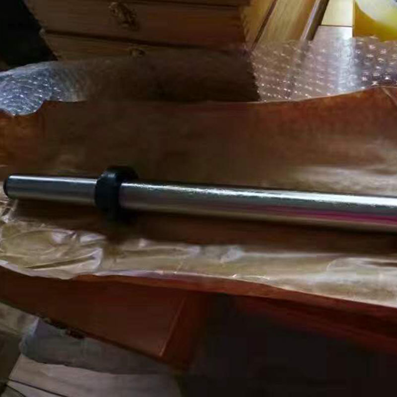 टेपर गेज 1 15 मिमी को बारे मा अधिक पढ्नुहोस्