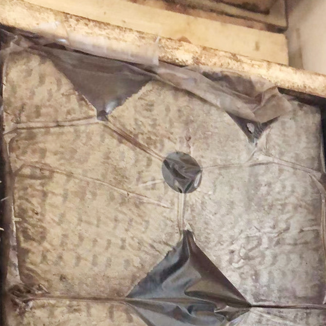 बिक्रीको लागि Vee ब्लकहरूको बारेमा थप पढ्नुहोस्