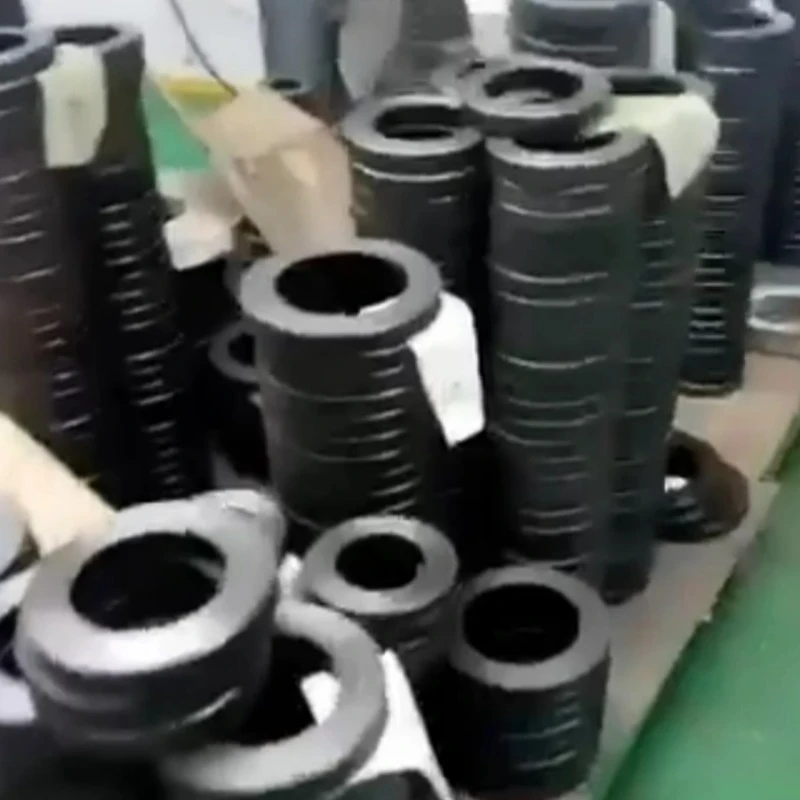 चिल्लो औंठी गेज अर्ध भिडियो समाप्त भिडियो